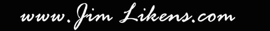 JIMLIKENS.COM
